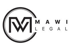 MAWI LEGAL